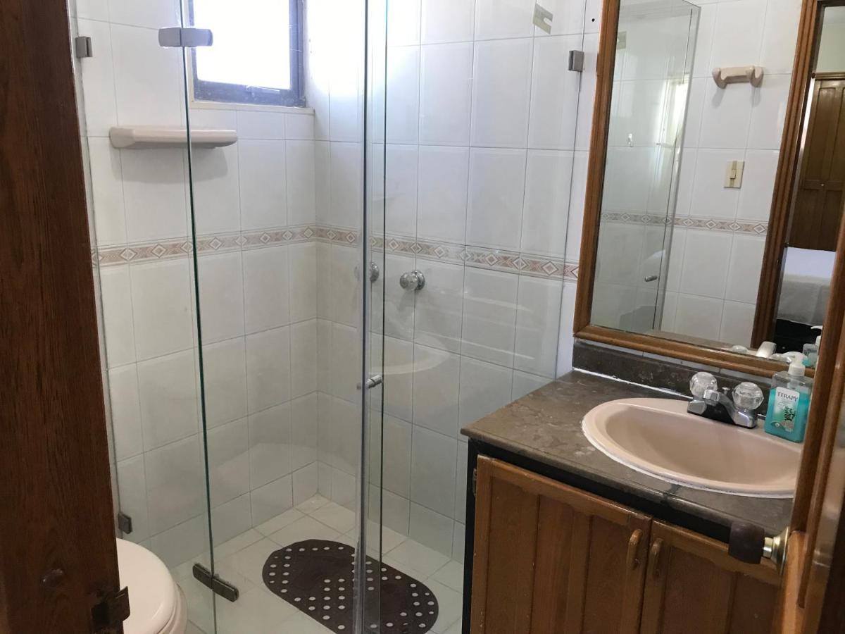 סנטה מרתה Apartamento Los Laureles Rodadero מראה חיצוני תמונה