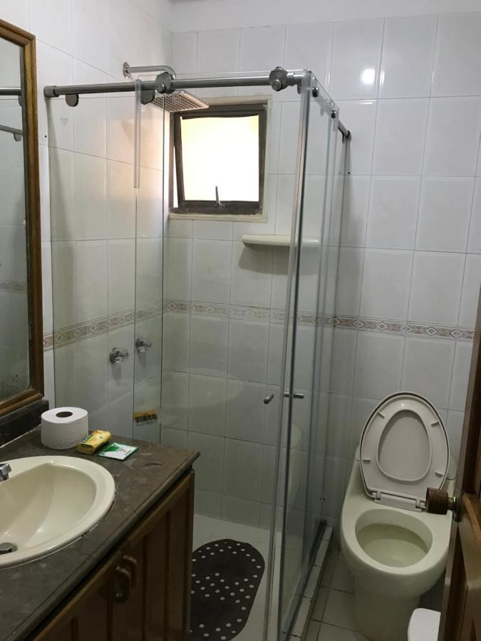 סנטה מרתה Apartamento Los Laureles Rodadero מראה חיצוני תמונה